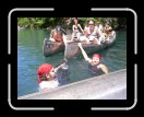 0406-PirateRam023 * 2560 x 1920 * (2.52MB)