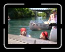 0406-PirateRam024 * 2560 x 1920 * (2.15MB)