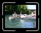 0406-PirateRam025 * 2560 x 1920 * (2.49MB)