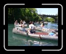 0406-PirateRam026 * 2560 x 1920 * (2.51MB)