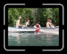 0406-PirateRam028 * 2560 x 1920 * (2.33MB)