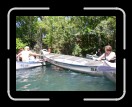 0406-PirateRam029 * 2560 x 1920 * (2.31MB)