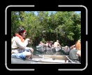 0406-PirateRam030 * 2560 x 1920 * (2.36MB)