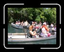 0406-PirateRam031 * 2560 x 1920 * (2.52MB)