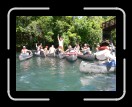 0406-PirateRam032 * 2560 x 1920 * (2.53MB)