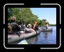 0406-PirateRam033 * 2560 x 1920 * (2.57MB)