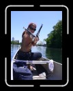 0406-PirateRam034 * 1920 x 2560 * (1.96MB)