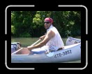 0406-PirateRam035 * 2560 x 1920 * (2.41MB)
