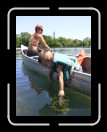 0406-PirateRam036 * 1920 x 2560 * (1.94MB)