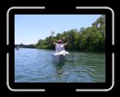 0406-PirateRam037 * 2560 x 1920 * (2.45MB)