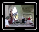 0406-PirateRam041 * 2560 x 1920 * (2.09MB)