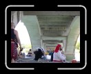0406-PirateRam042 * 2560 x 1920 * (2.13MB)