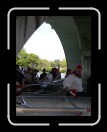 0406-PirateRam043 * 1920 x 2560 * (2.01MB)