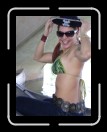 0406-PirateRam044 * 1920 x 2560 * (1.88MB)