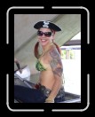 0406-PirateRam045 * 1920 x 2560 * (1.73MB)