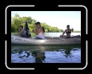0406-PirateRam046 * 2560 x 1920 * (2.23MB)