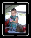 0406-PirateRam047 * 1920 x 2560 * (1.6MB)