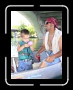 0406-PirateRam048 * 1920 x 2560 * (2.08MB)