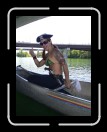 0406-PirateRam049 * 1920 x 2560 * (1.93MB)