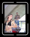 0406-PirateRam052 * 1920 x 2560 * (2.17MB)