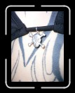 0406-PirateRam054 * 1920 x 2560 * (2.39MB)
