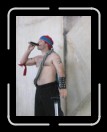0406-PirateRam056 * 1920 x 2560 * (2.33MB)