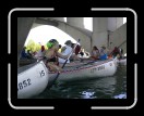 0406-PirateRam057 * 2560 x 1920 * (2.11MB)