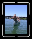0406-PirateRam059 * 1920 x 2560 * (2.13MB)