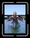 0406-PirateRam060 * 1920 x 2560 * (2.07MB)