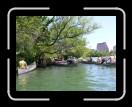 0406-PirateRam061 * 2560 x 1920 * (2.34MB)
