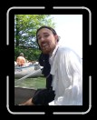 0406-PirateRam063 * 1920 x 2560 * (1.9MB)