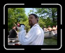 0406-PirateRam064 * 2560 x 1920 * (2.47MB)