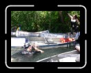 0406-PirateRam065 * 2560 x 1920 * (2.44MB)