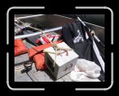 0406-PirateRam067 * 2560 x 1920 * (2.33MB)