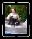 0406-PirateRam068 * 1920 x 2560 * (2.27MB)