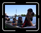 0406-PirateRam069 * 2560 x 1920 * (1.96MB)