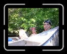 0406-PirateRam071 * 2560 x 1920 * (2.3MB)