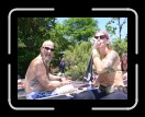 0406-PirateRam074 * 2560 x 1920 * (2.37MB)