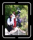 0406-PirateRam075 * 1920 x 2560 * (2.33MB)