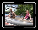 0406-PirateRam076 * 2560 x 1920 * (2.43MB)