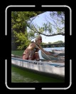0406-PirateRam077 * 1920 x 2560 * (2.47MB)