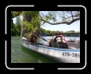 0406-PirateRam078 * 2560 x 1920 * (2.45MB)