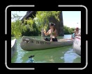 0406-PirateRam079 * 2560 x 1920 * (2.48MB)