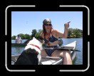 0406-PirateRam080 * 2560 x 1920 * (2.22MB)