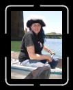 0406-PirateRam081 * 1920 x 2560 * (2.1MB)