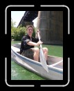 0406-PirateRam082 * 1920 x 2560 * (2.31MB)