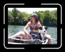 0406-PirateRam085 * 2560 x 1920 * (2.36MB)