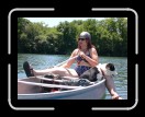 0406-PirateRam086 * 2560 x 1920 * (2.46MB)