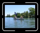 0406-PirateRam087 * 2560 x 1920 * (2.44MB)