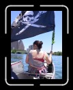 0406-PirateRam089 * 1920 x 2560 * (2.12MB)